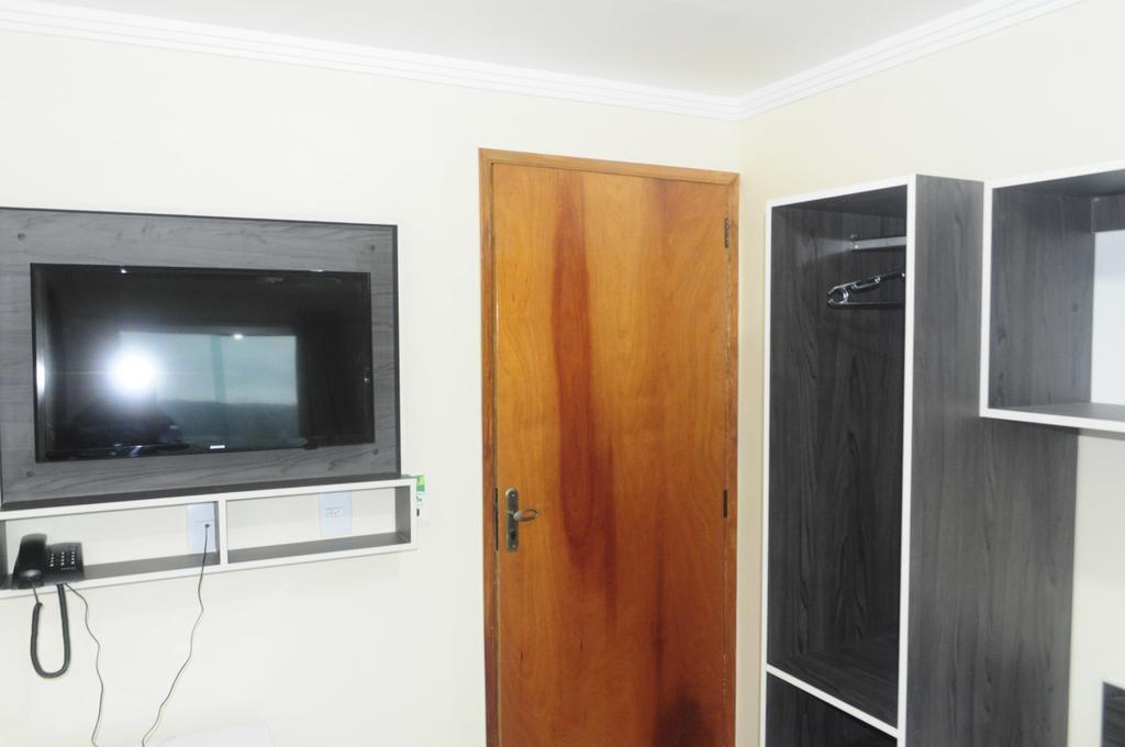 Bellavista Hotel Bonito  Room photo