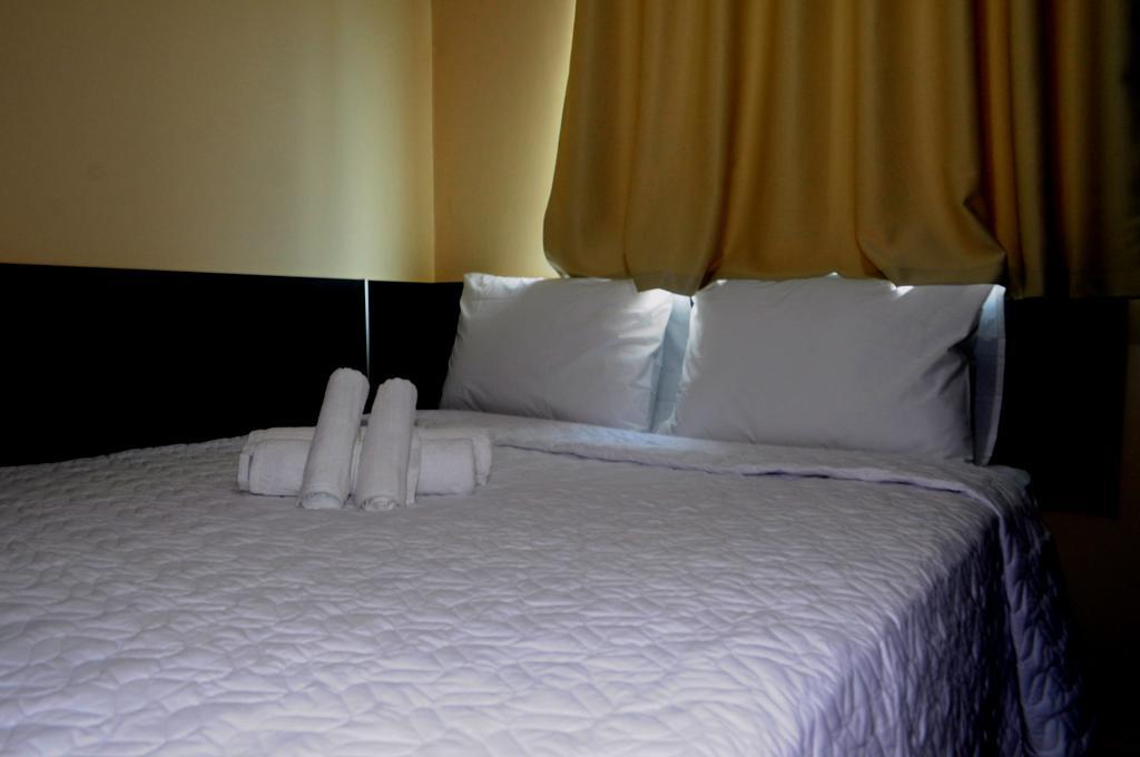 Bellavista Hotel Bonito  Room photo